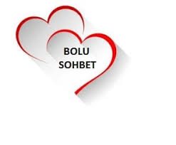 Bolu Chat Sitesi