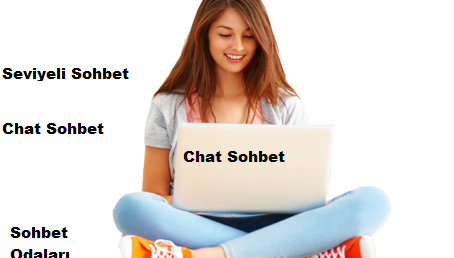 Sohbet Chat