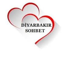 Diyarbakır Chat