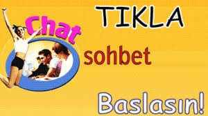 Kaliteli Chat Sitesi