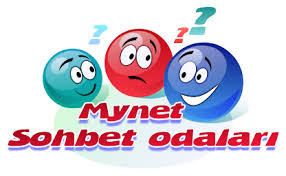 Mynet Sohbet