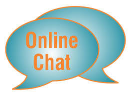 Online Chat