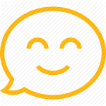 Ücretsiz Mobil Chat Odaları