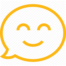 Ücretsiz sohbet Chat sohbet sitesi