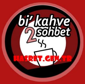 sohbet odaları