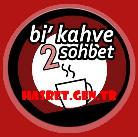 Sohbet Etmek