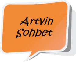 Artvin Chat Odaları