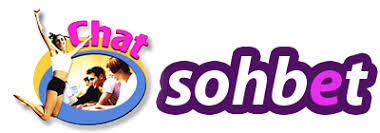 Chat Sohbet