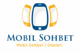 Mobil Sohbet Sayfası