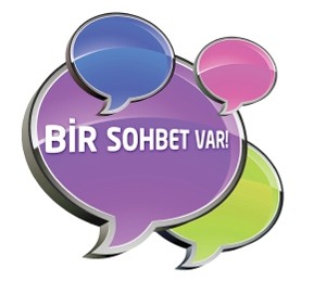 Bedava Sohbet Odaları