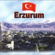 Erzurum Sohbet