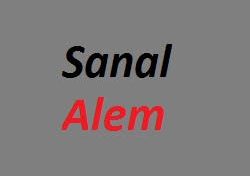 Sanal Chat Sitesi