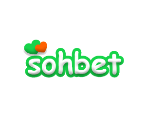 Sohbet Chat Odaları