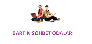 Bartın Chat Ortamı