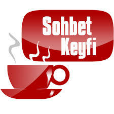 Hızlı Sohbet