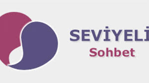 Seviyeli Sohbet Ortamı