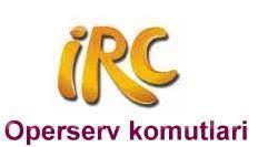 IRC Toplu Sajoin Addonu