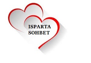 Isparta Sohbet Ortamı