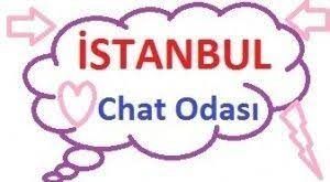 İstanbul Arkadaşlık Ortamı
