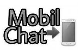 Ücretsiz Mobil Chat Odaları