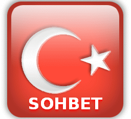 Bol Sohbet