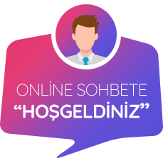 Eğlenceli Mobil Chat