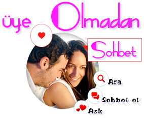 Avcılar Sohbet Odaları Ortamı