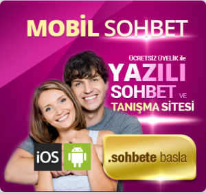 Bulgaristan Sohbet Odaları