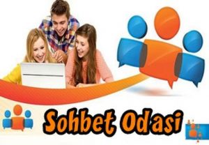 Mynet Sohbet İzmir