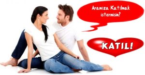 Adana Chat Siteleri