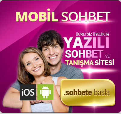 Sohbetseli Chat Sohbet Ortamı